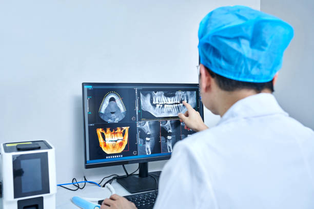 Best Walk-In Emergency Dentist in Fair Oaks Ranch, TX