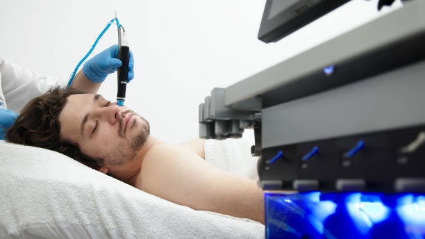 Best 24-Hour Emergency Dentist in Fair Oaks Ranch, TX